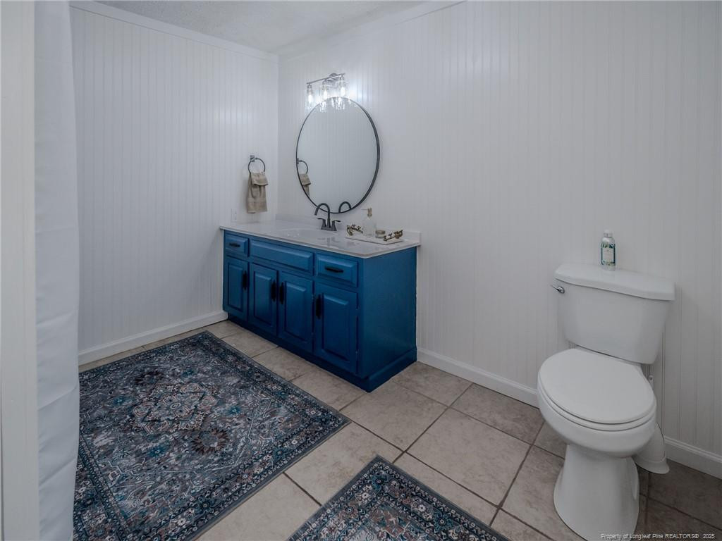 property viewer photo 19