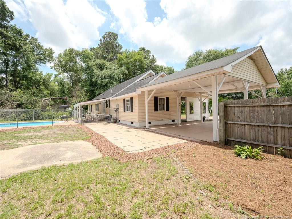 property viewer photo 2