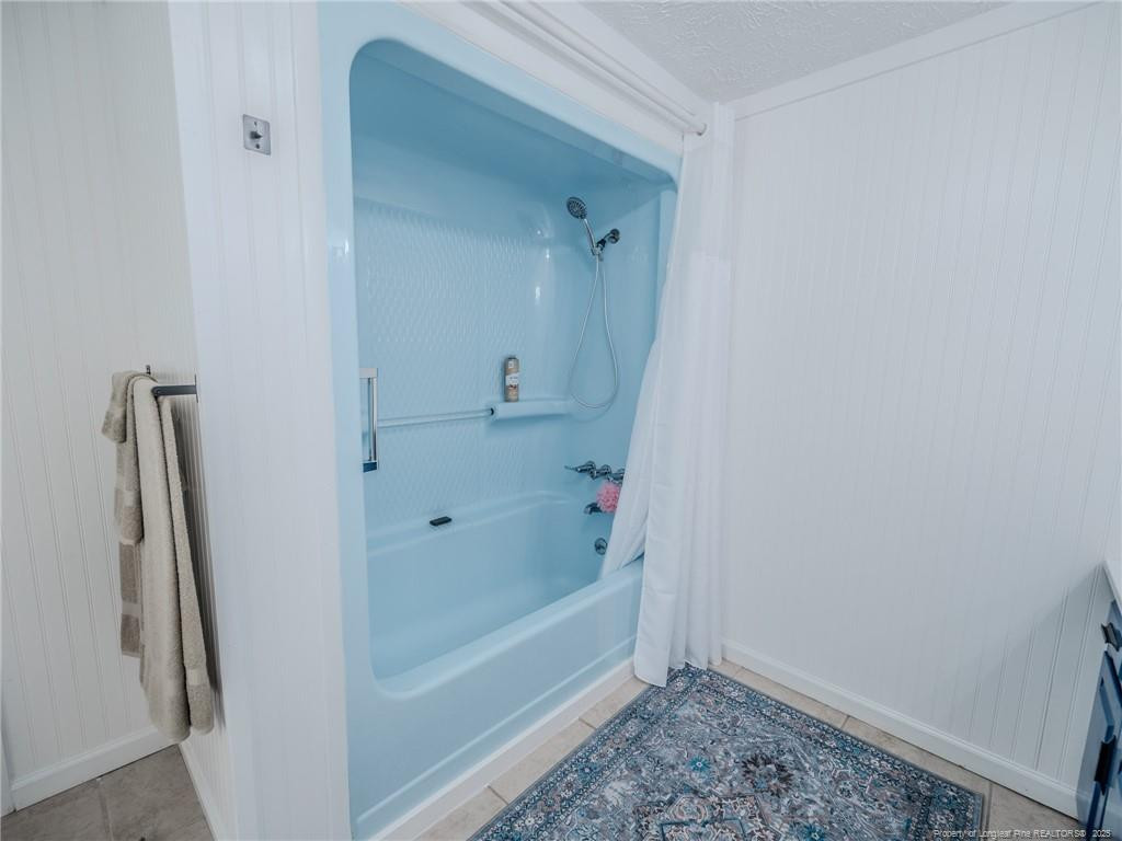 property viewer photo 20
