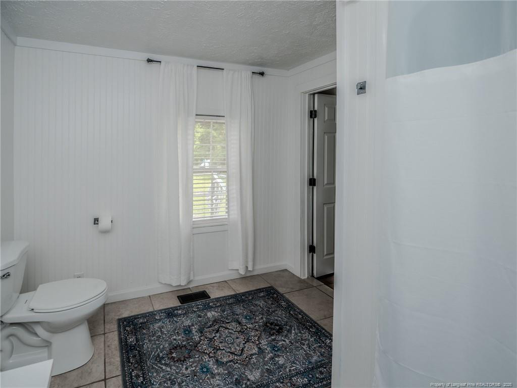 property viewer photo 21