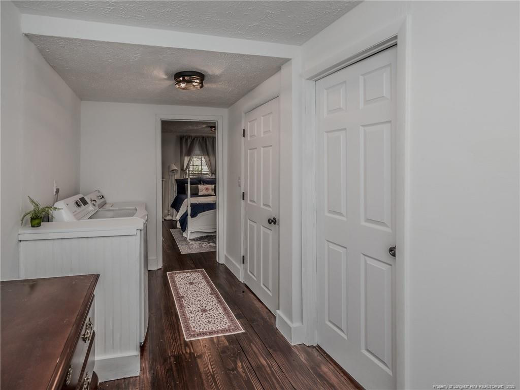 property viewer photo 22
