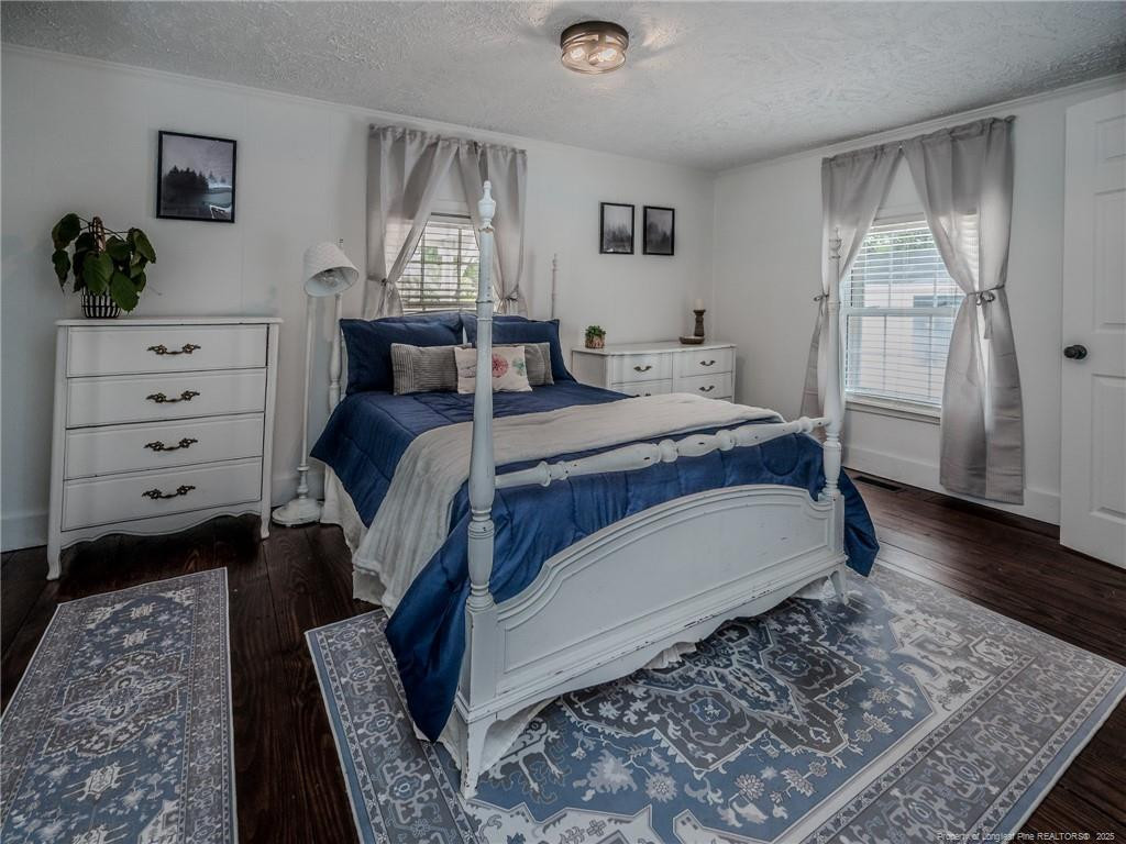 property viewer photo 23
