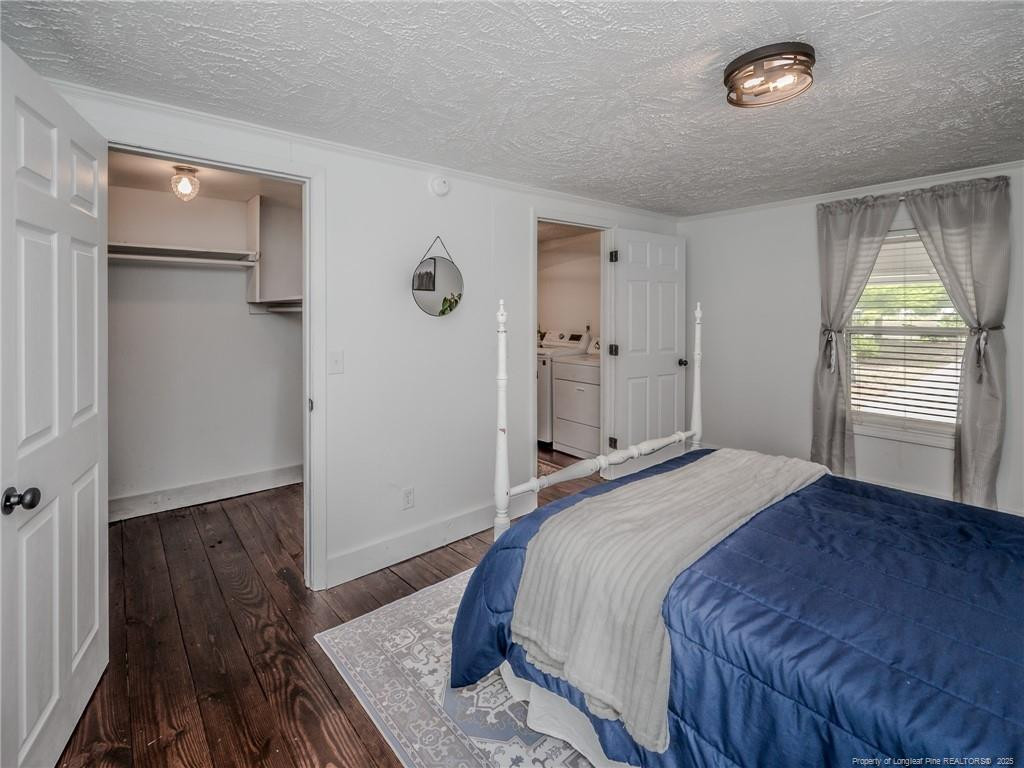 property viewer photo 24