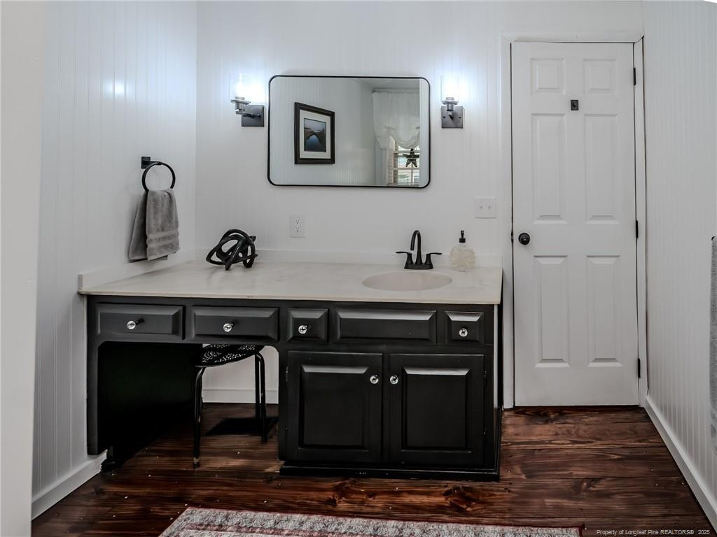 property viewer photo 26
