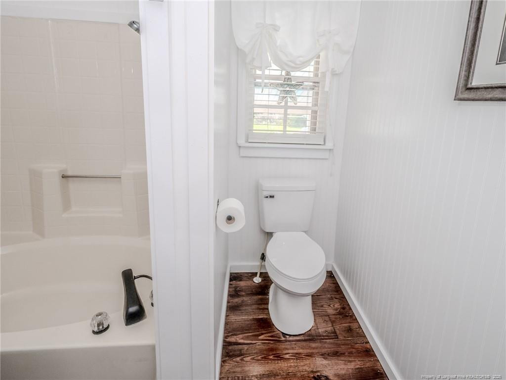 property viewer photo 27