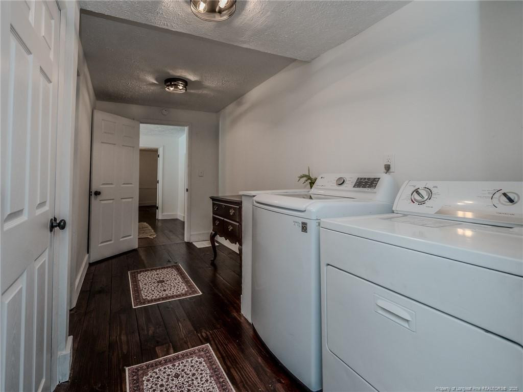 property viewer photo 28