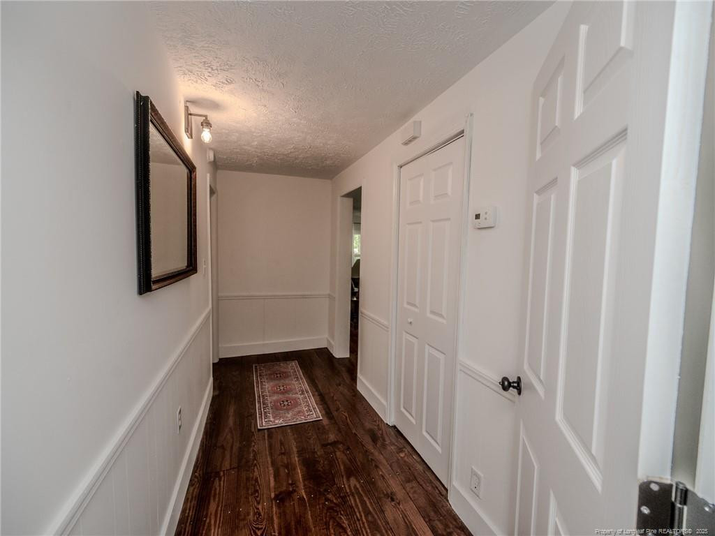 property viewer photo 29