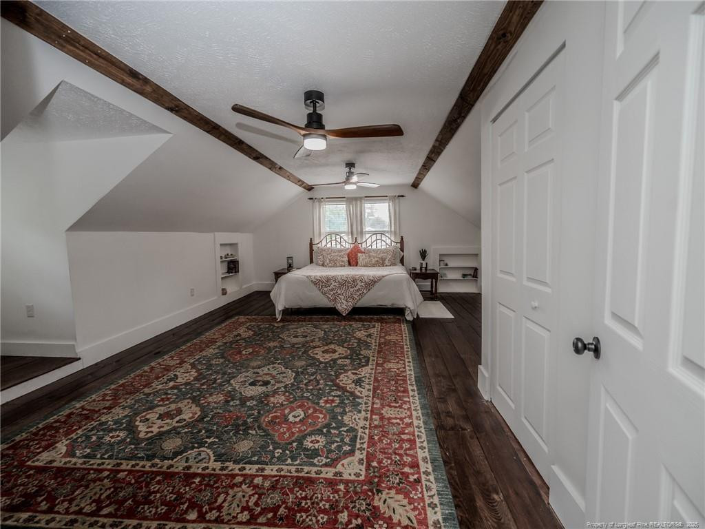 property viewer photo 31