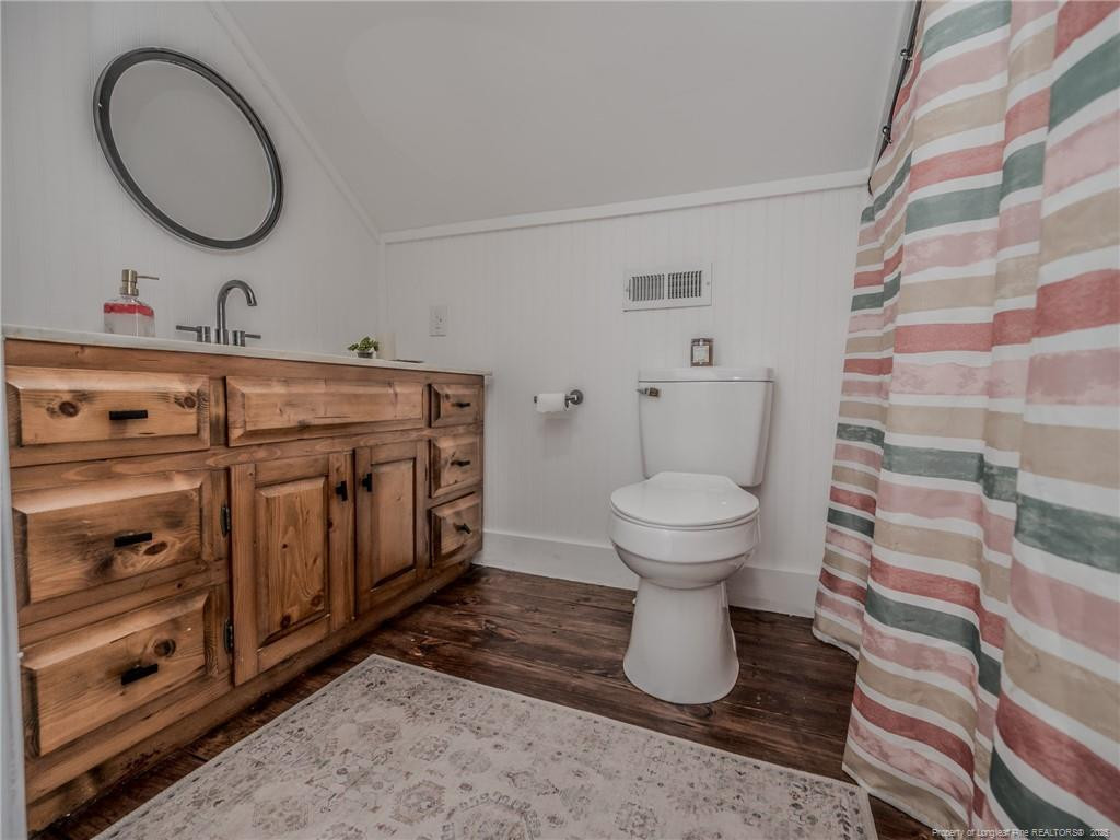 property viewer photo 33