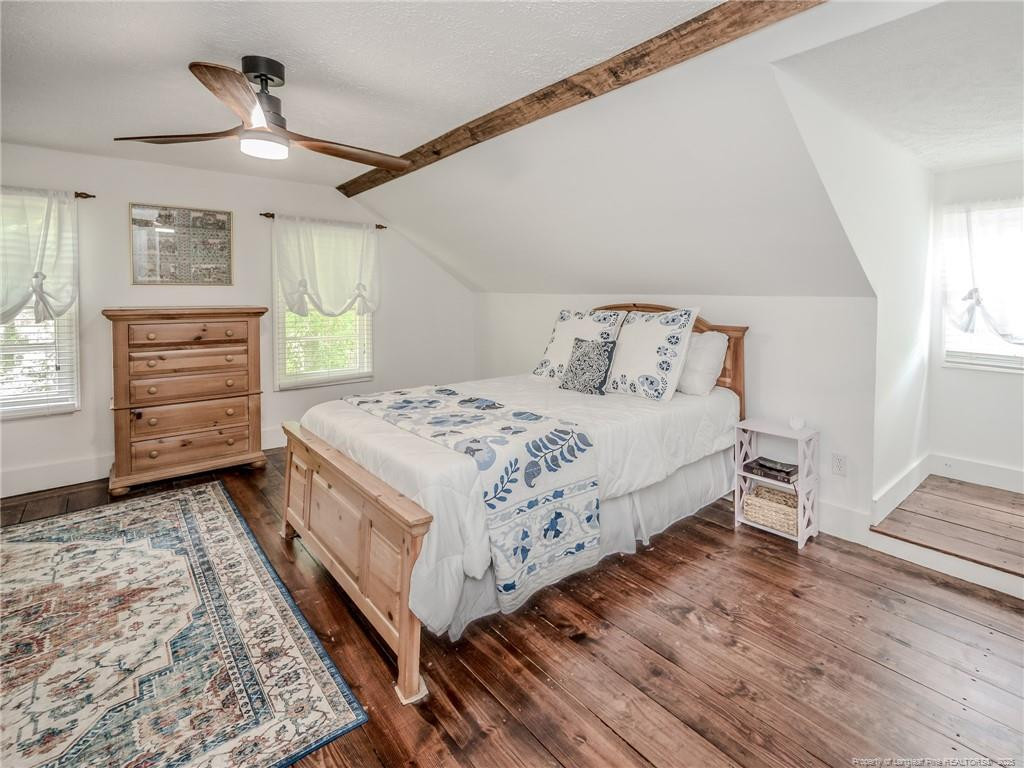 property viewer photo 34