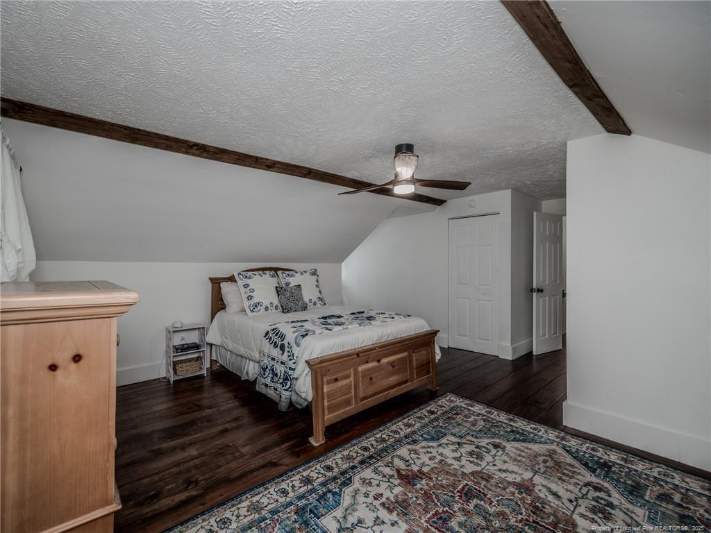 property viewer photo 35
