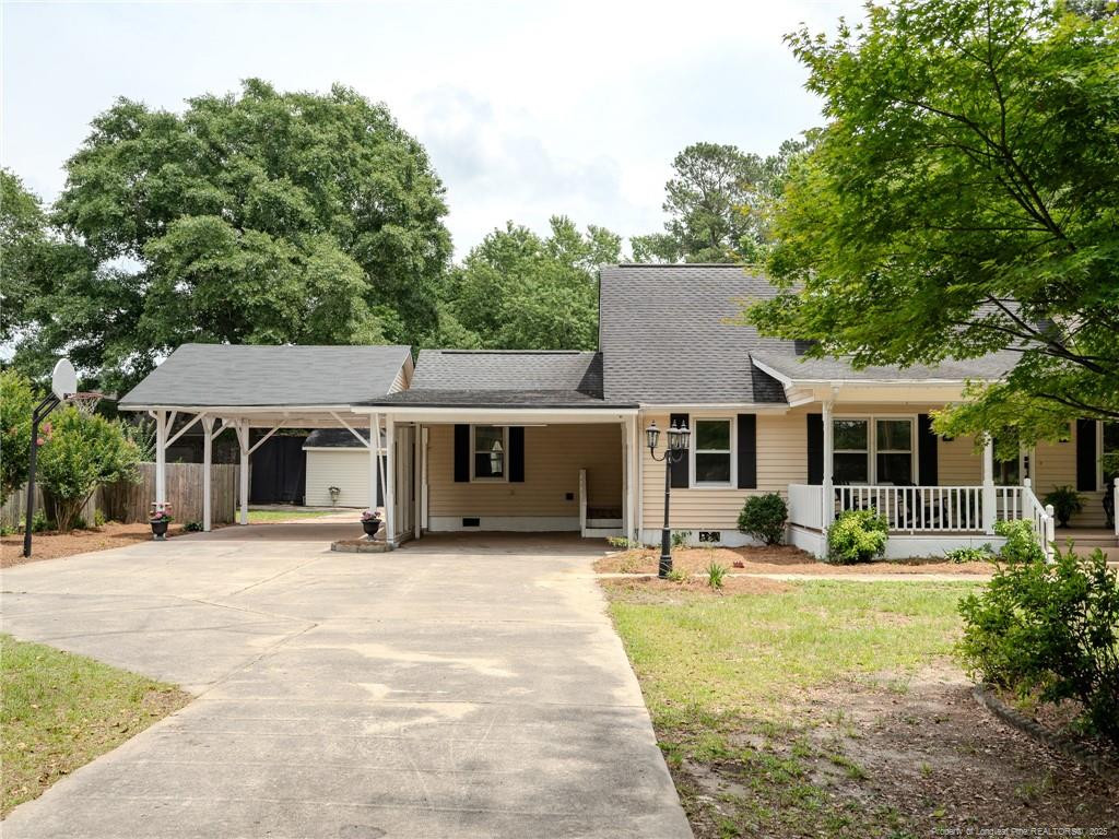 property viewer photo 36