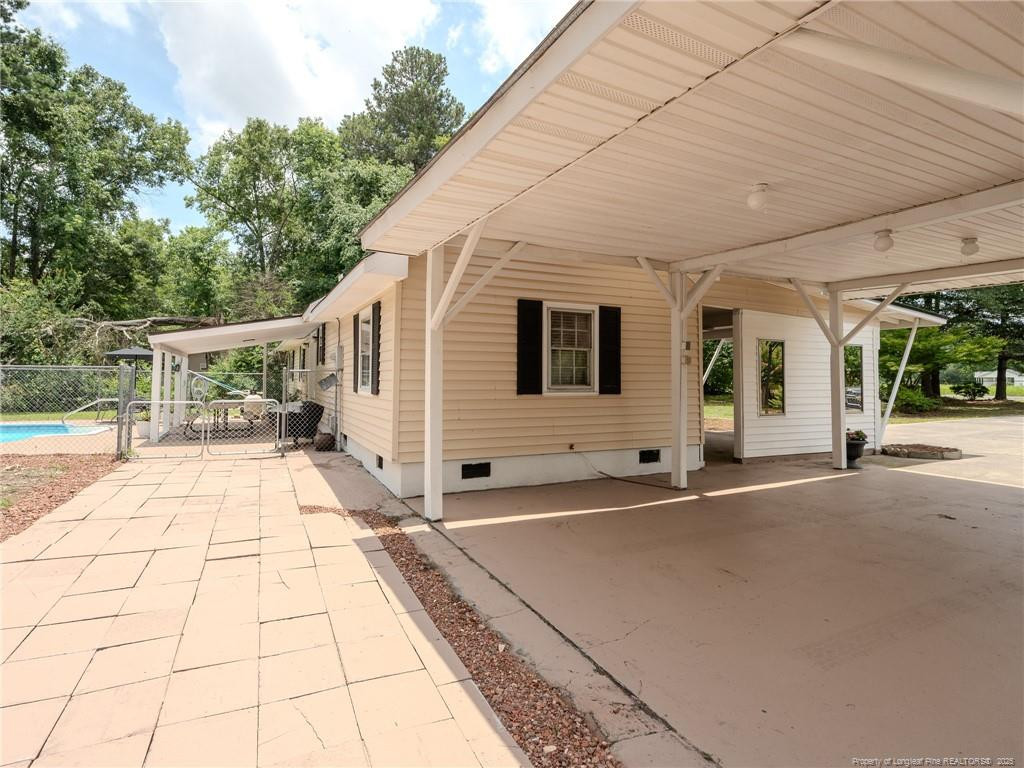 property viewer photo 37