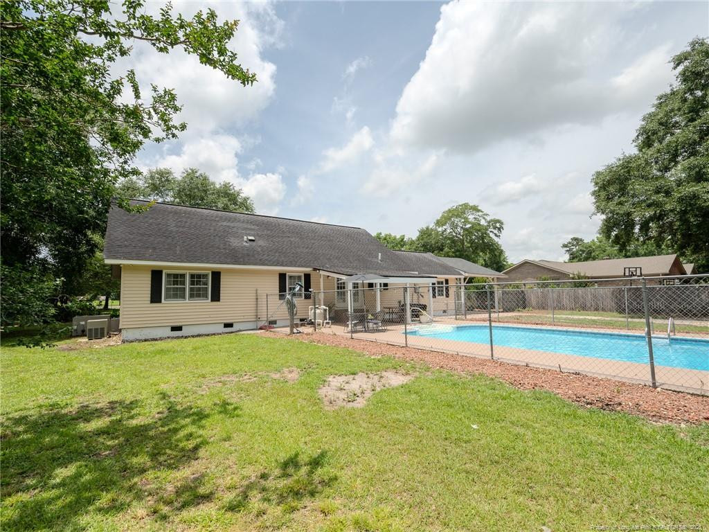 property viewer photo 39