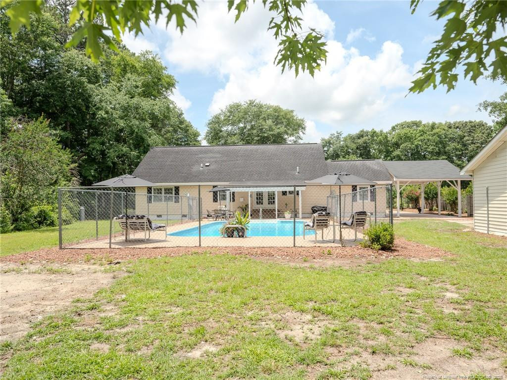 property viewer photo 40