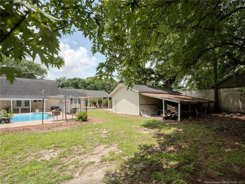 property viewer photo 41