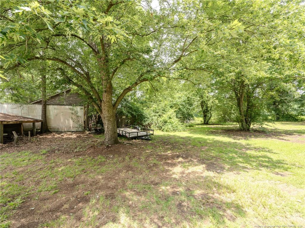 property viewer photo 42