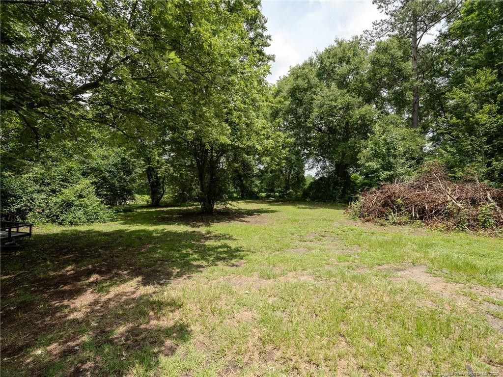 property viewer photo 43