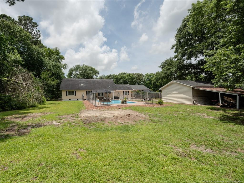 property viewer photo 44