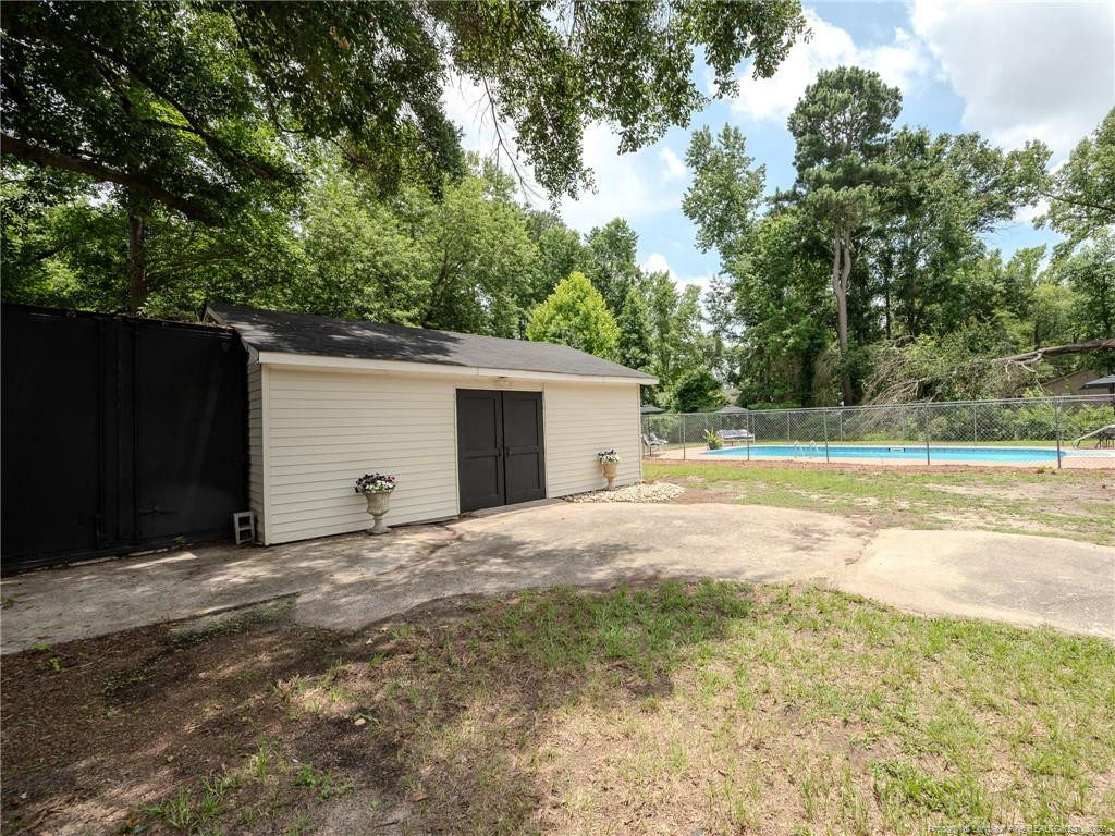 property viewer photo 45