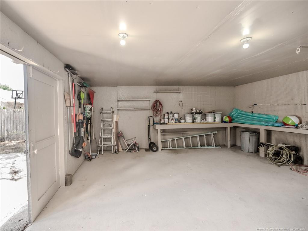 property viewer photo 46