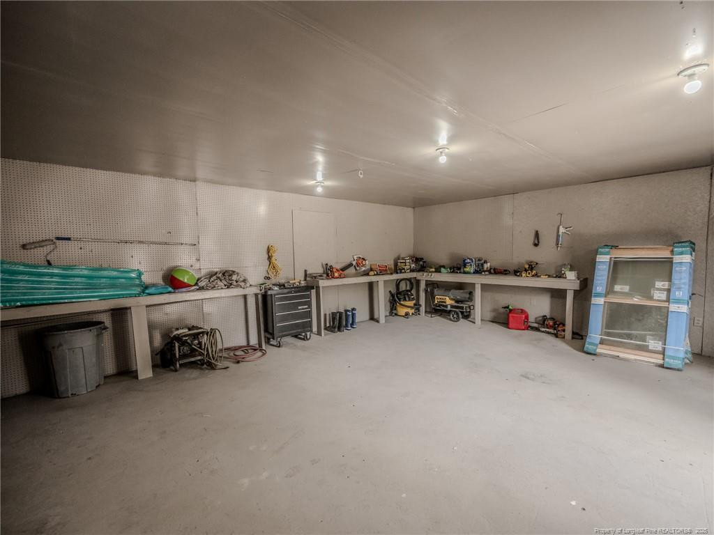 property viewer photo 48