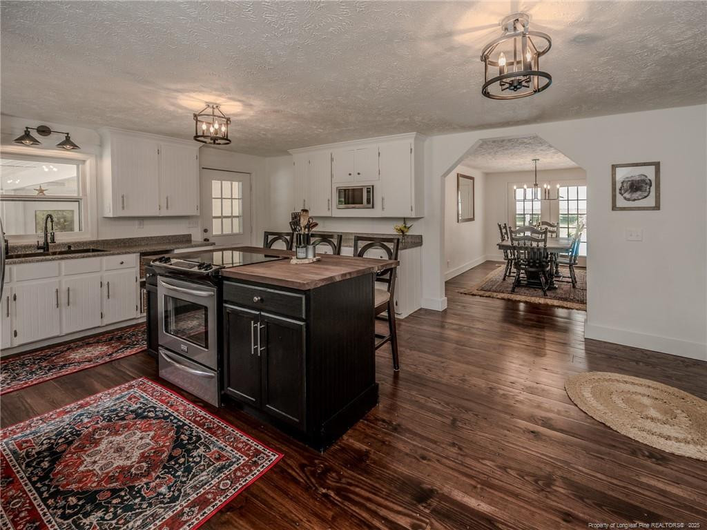 property viewer photo 7