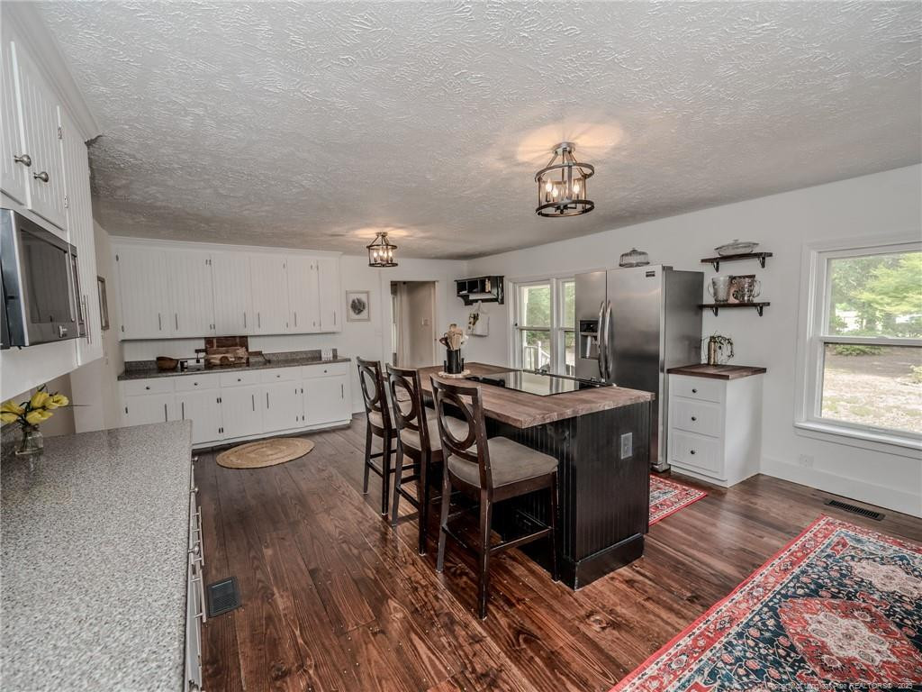 property viewer photo 8