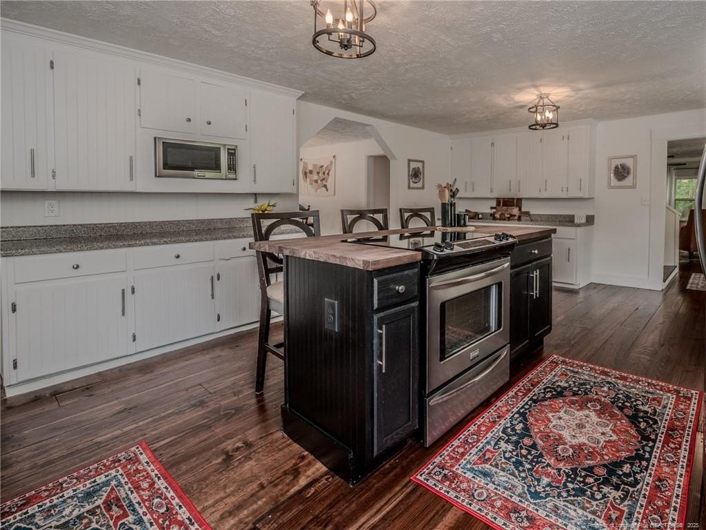 property viewer photo 9
