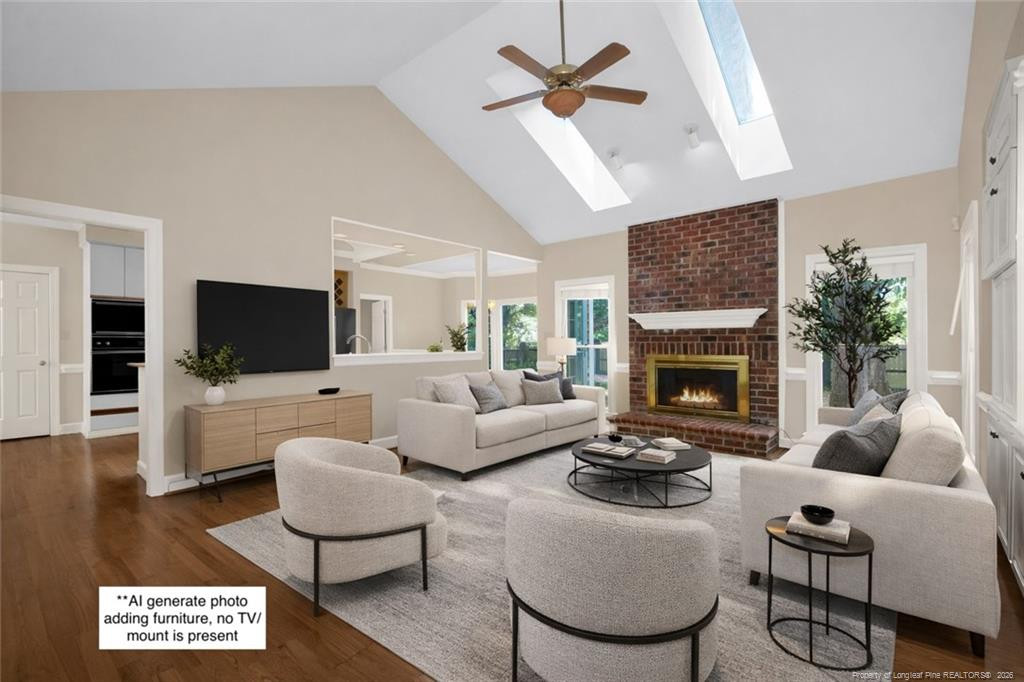 main property photo 16