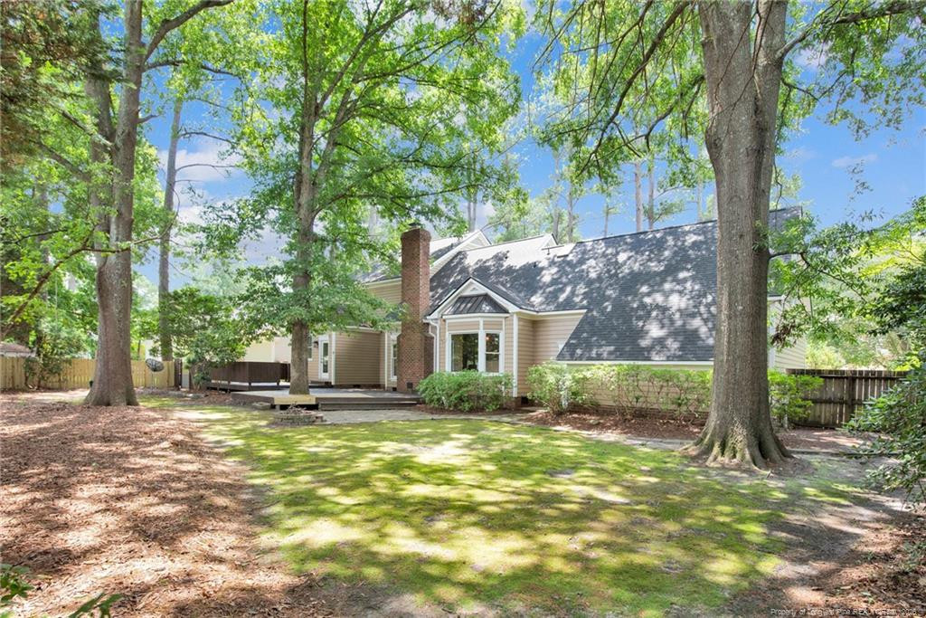 main property photo 44