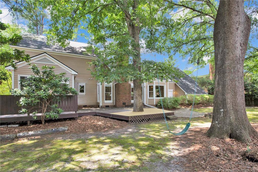 main property photo 47