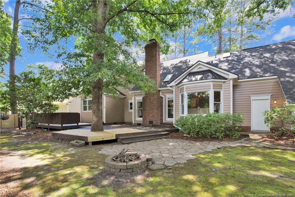 main property photo 49