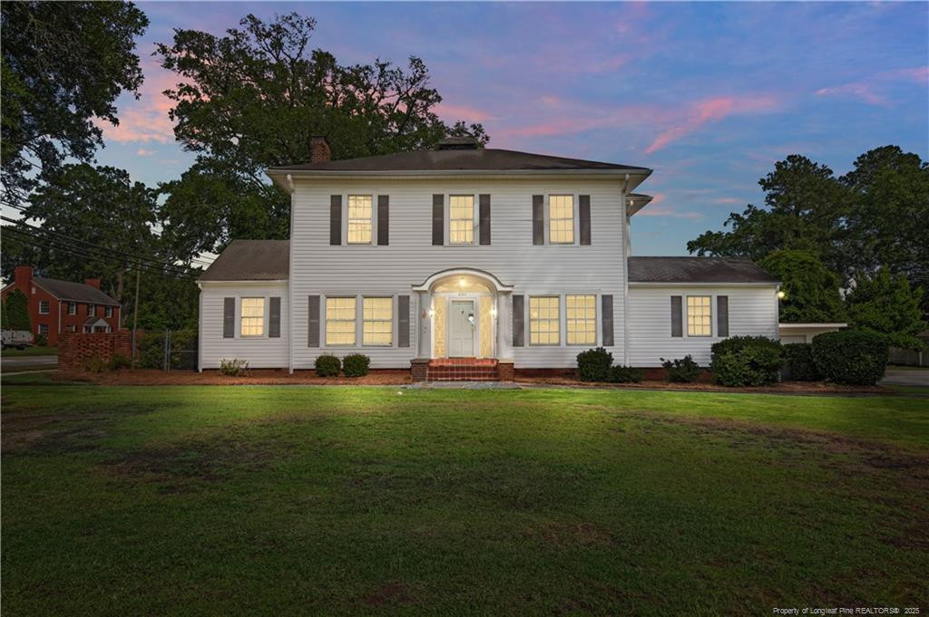 main property photo 1