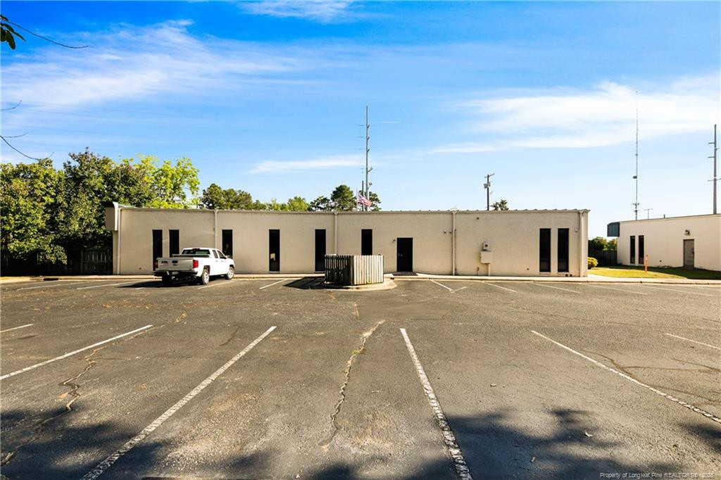 main property photo 25