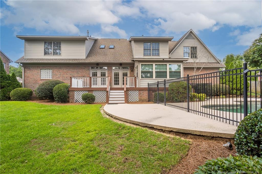 main property photo 46