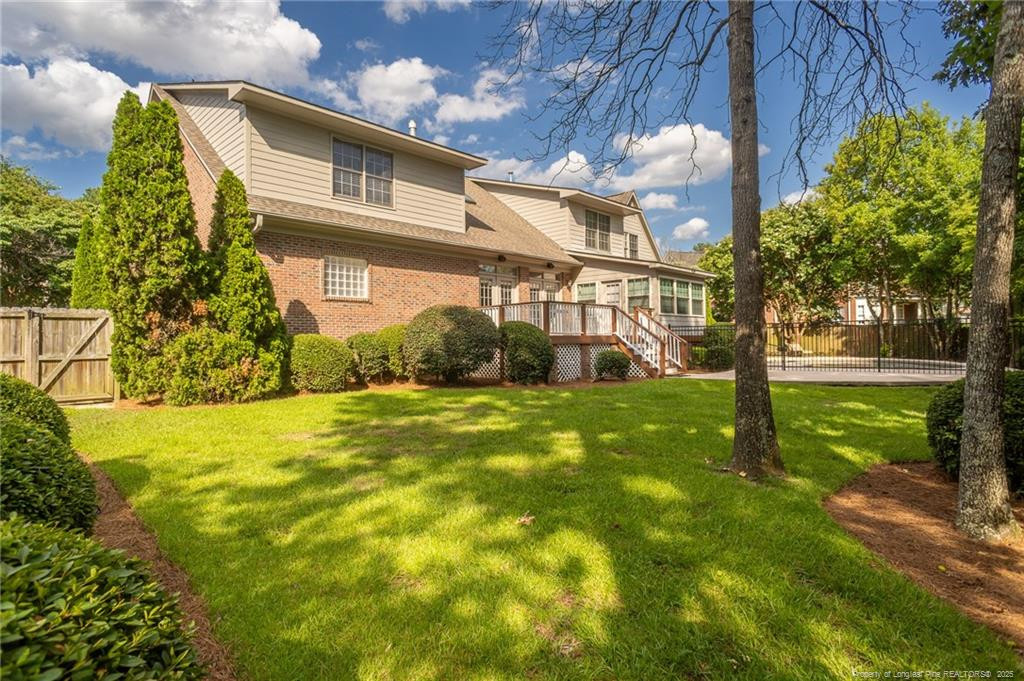 main property photo 48