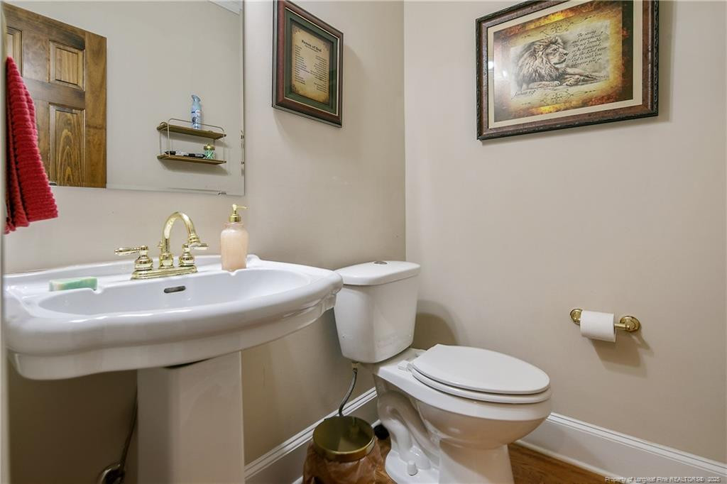 main property photo 19