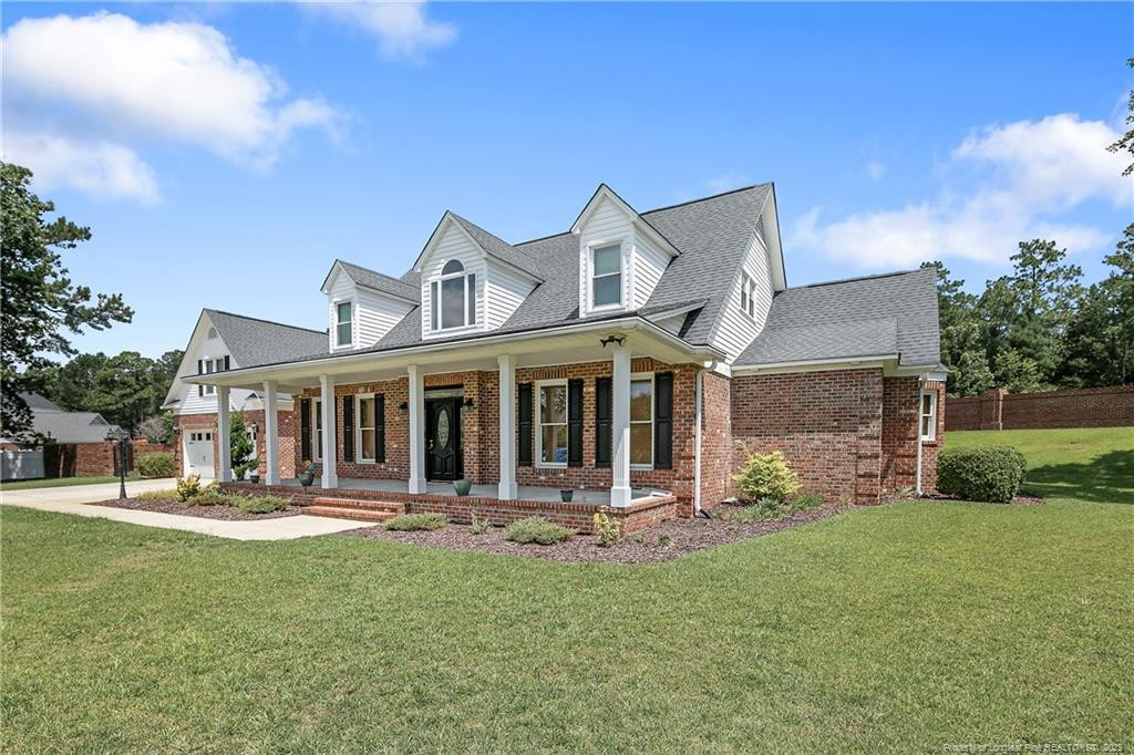 main property photo 44