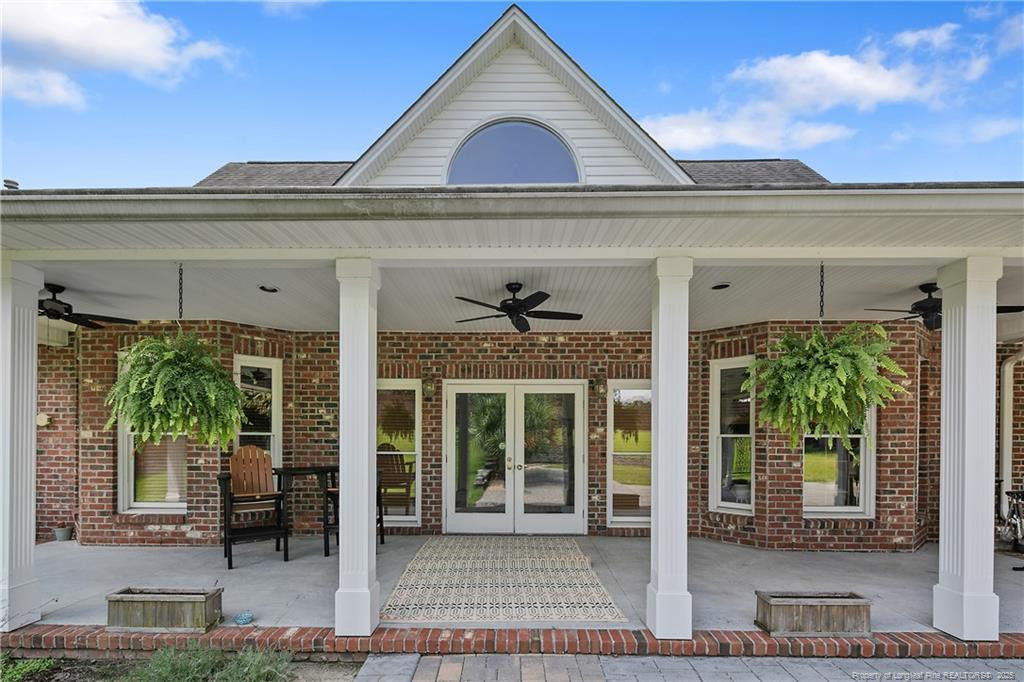 main property photo 45