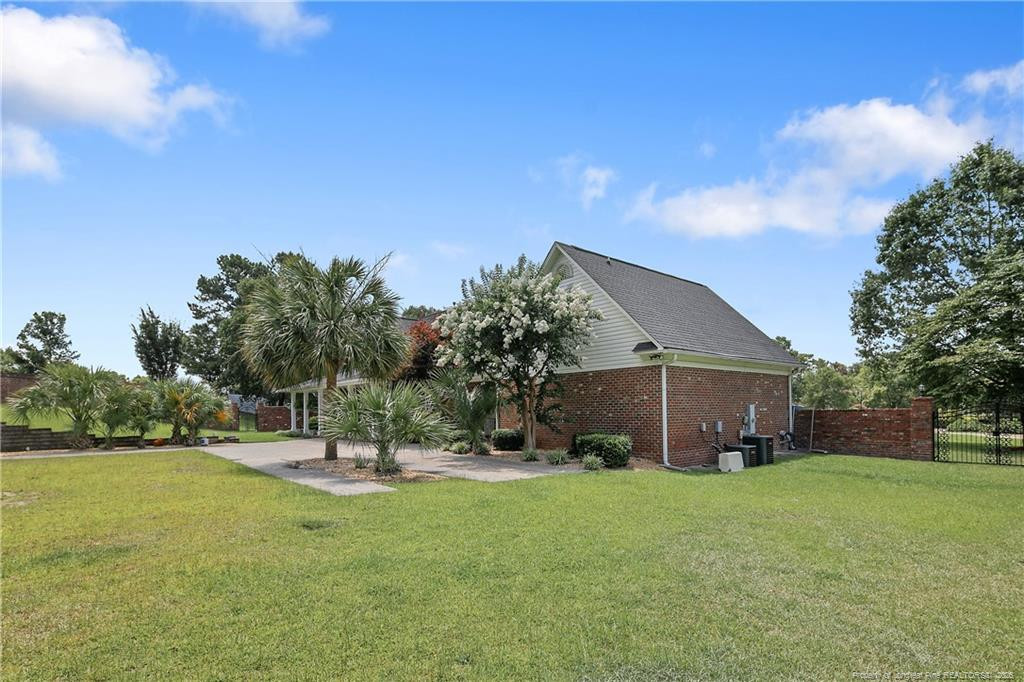 main property photo 47