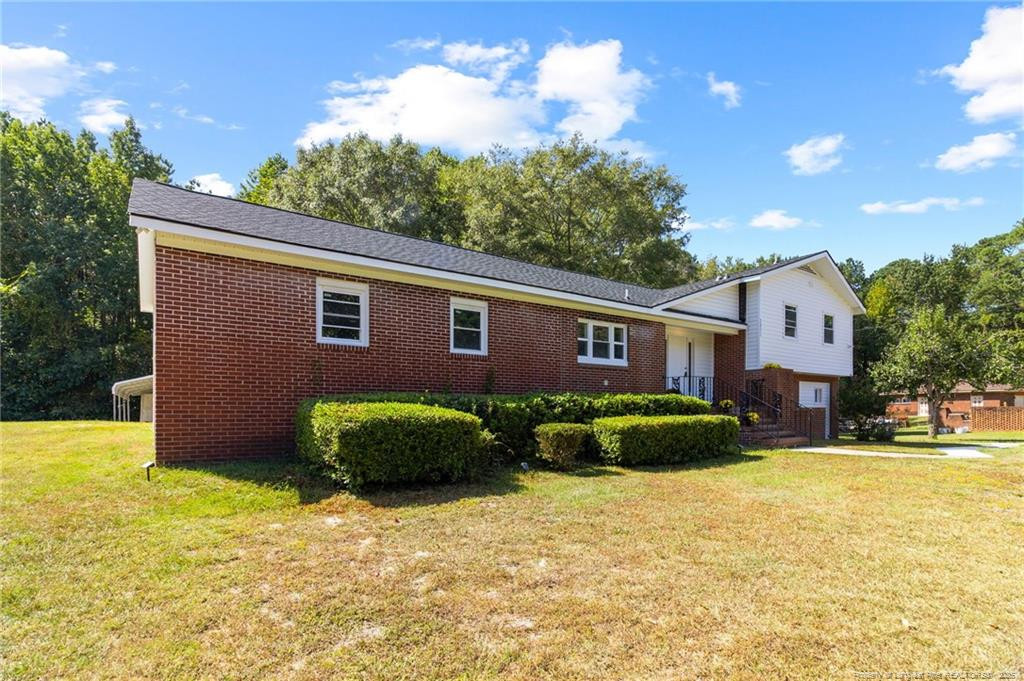 property viewer photo 1