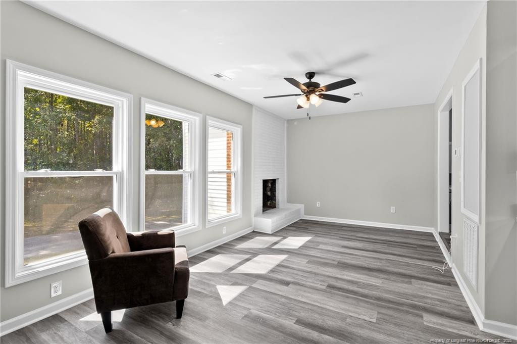 property viewer photo 10