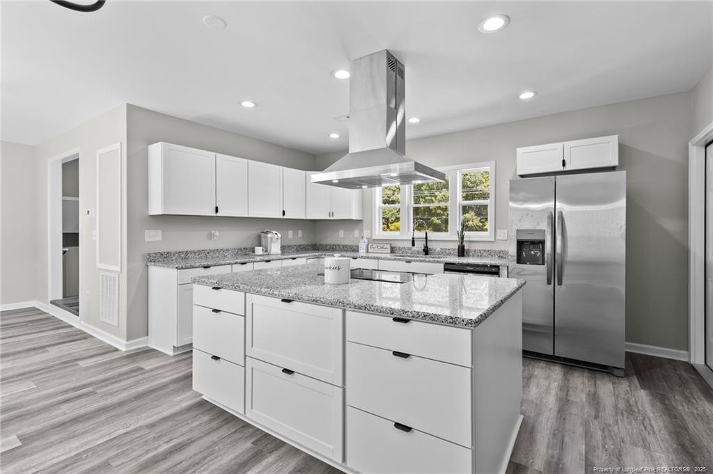 property viewer photo 11