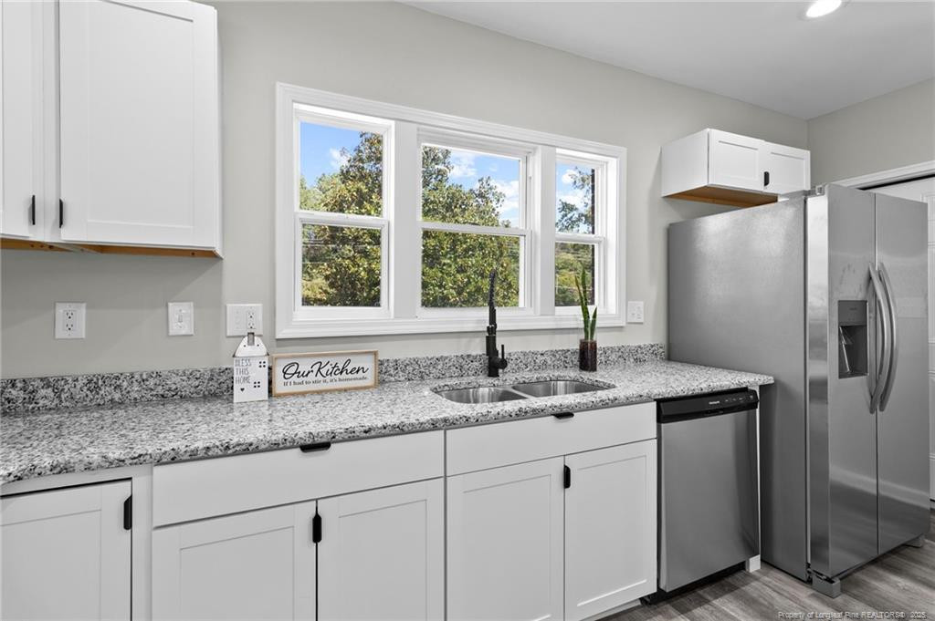property viewer photo 13