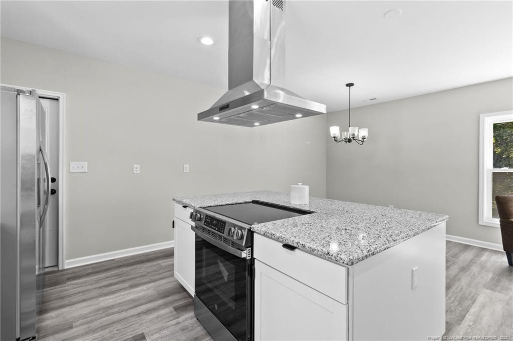 property viewer photo 14