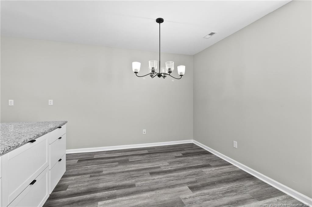 property viewer photo 15