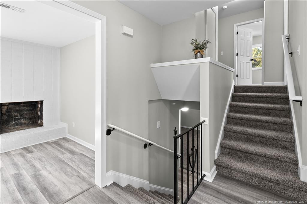 property viewer photo 16