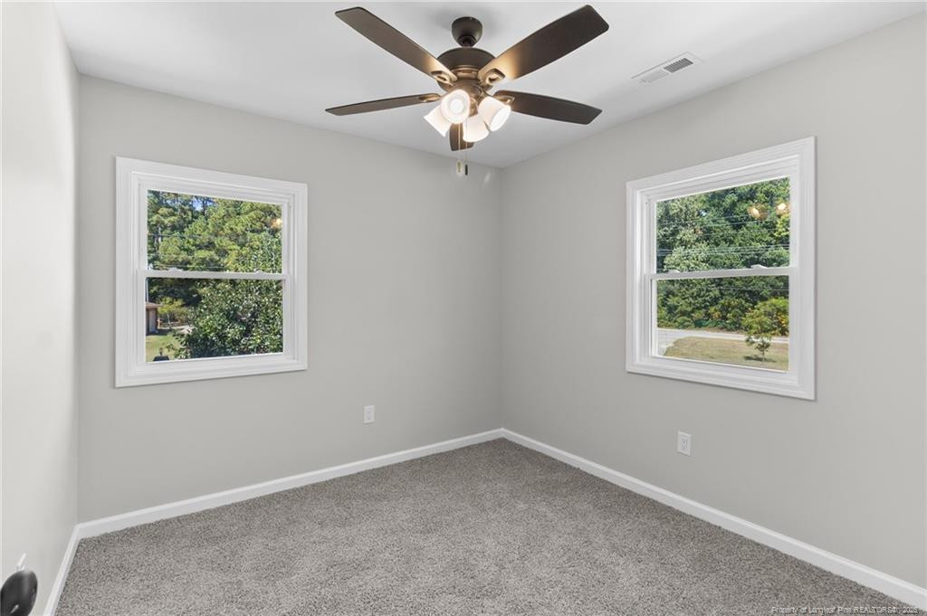 property viewer photo 17