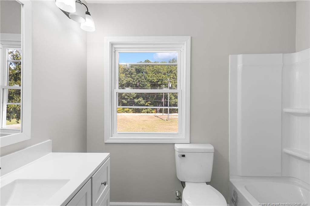 property viewer photo 18